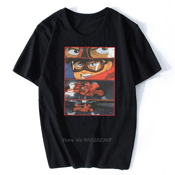 

vintage natural born killers t-shirt tour 1994 usa t shirt reprint men cotton tshirt hip hop tees harajuku streetwear