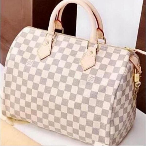 

2bag sling shoulder lv louis vuitton bags fashion female shoulder crossbody bags women clutch handbags women handbag