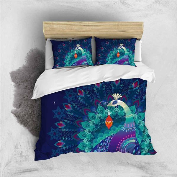 

кровать 2020 2/3 patterns дизайн девушки / мальчики / взрослый для soft размер фонда шт eu / us / au постелях covers bbgargden upfwk