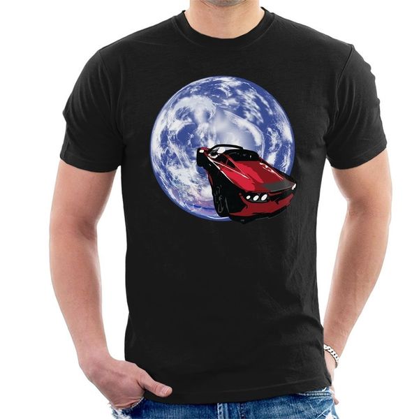 

cotton tee cloud city men's short sleeve t shirt