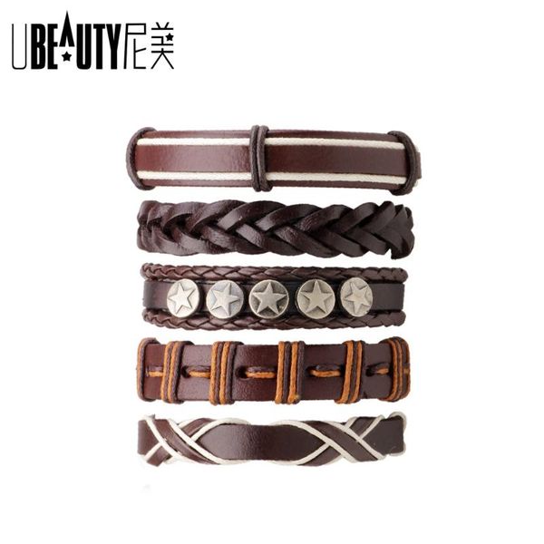 

charm bracelets qnw4075, Golden;silver