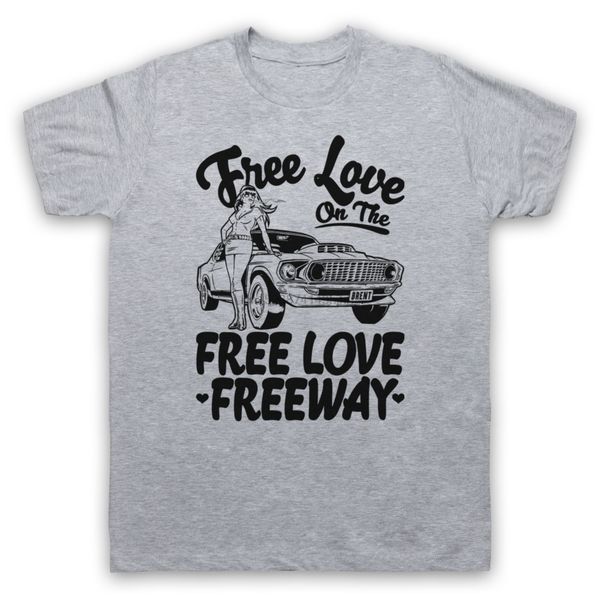 

david брент неофициальная офис freelove шоссе tv взрослых t-shirt