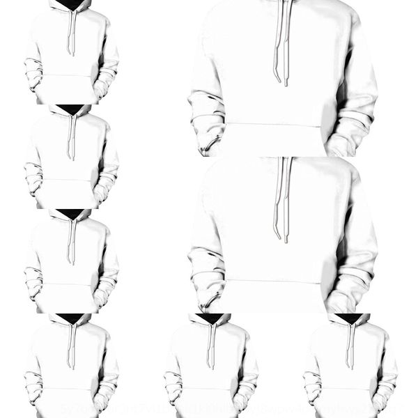 

special sconnection 3d casual cardigan cosplay hoodieanimation surrounding special sconnection 3d sweater casual hoodie cardigan cos, Black