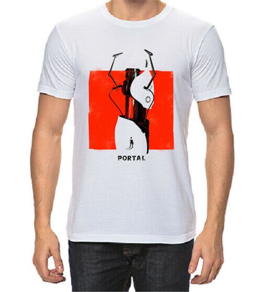 

portal men's t-shirt fashion new with tags tshirt brand clothing tee shirt