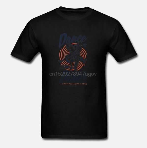 

funny t shirts dance gavin dance dancers heather grey t-shirt