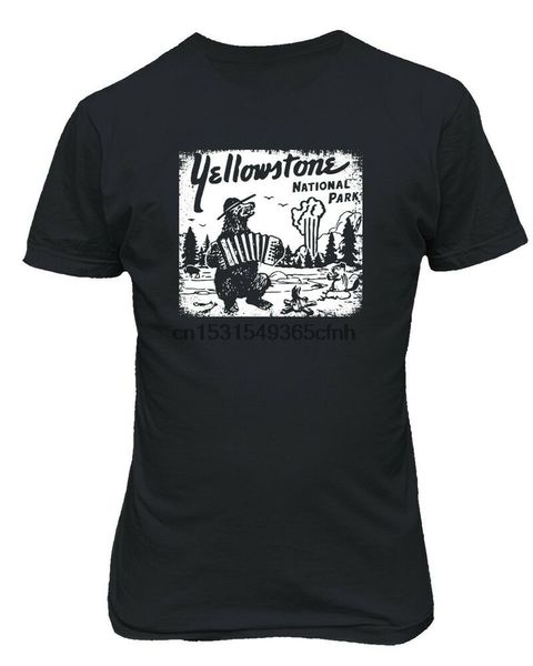 

йеллоустонский национальный парк вайоминг camp гранд tetons old faithful мужская футболка