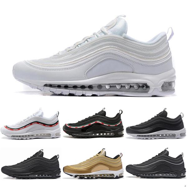 

2020 sean wotherspoon x 1/ vf sw hybrid running shoes for men women corduroy rainbow authentic sneakers with og size 36-45