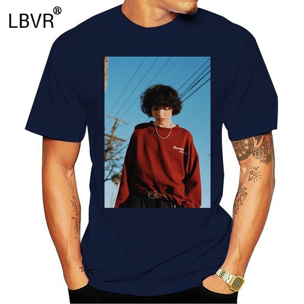 

finn-wolfhard-poster-custom-personalized-t-shirts-men-women t-shirt s-5xl