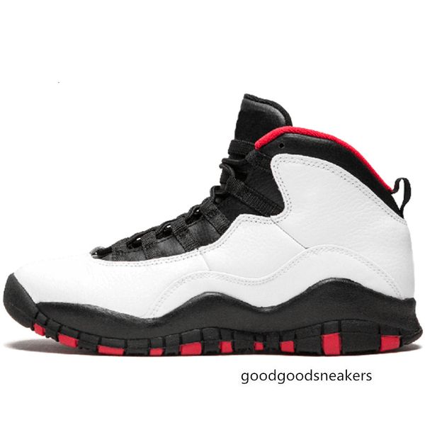 

10 10s men basketball shoes jumpman wings chicago seattle tinker desert camo black cement mens sports trainers sneakers size 40-47