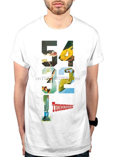 

t shirt women cheeiful christmas 2020 o-neck vintage short female tshirt