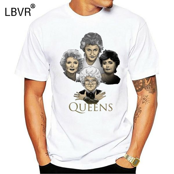 

golden queens t-shirt golden girls t shirt golden girls