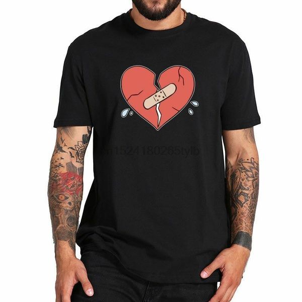 

lil xan t-shirt xanarchy personality new