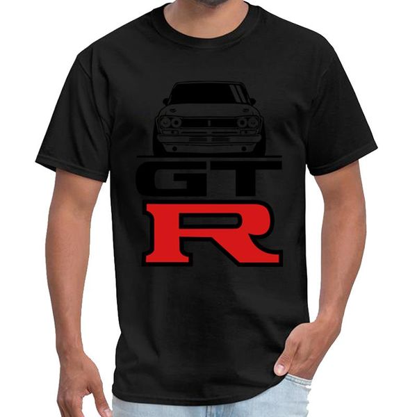 

2019 горячих продажи моды польши eagle polska женской патриотическая польская футболка tee shirt