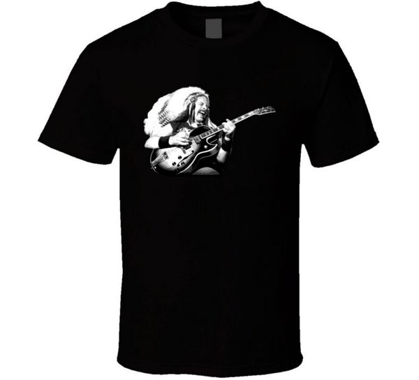 

ted nugent rock n roll music freedom право носить оружие t-shirt центр спортивной tops футболочку