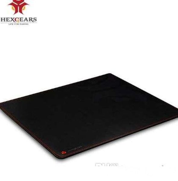 

hexgears gaming mouse pad large mousepad big size 440*400mm mause pad fps control style professional gamer 5mm thicken mouse pad