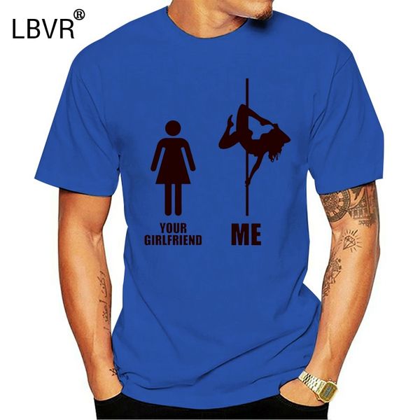 

pole dancing t-shirt женщины дамы stripper sexy top dancer tee соблазнительные