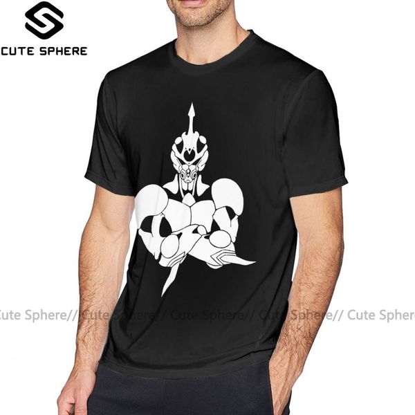 

guyver t shirt guyver t-shirt plus size awesome tee shirt cotton short-sleeve print fashion mens tshirt