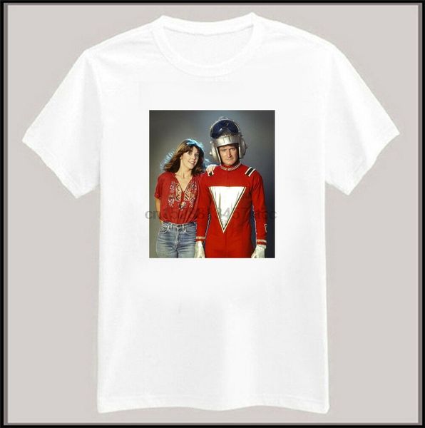 

робин уильямс mork от ork mens урожай t-shirt размеры sml xl новая мода футболочку