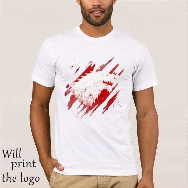 

gotb men's triblend t-shirt