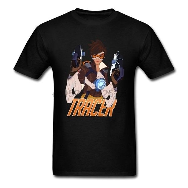 

красивый tracer comforsoft men t shirt