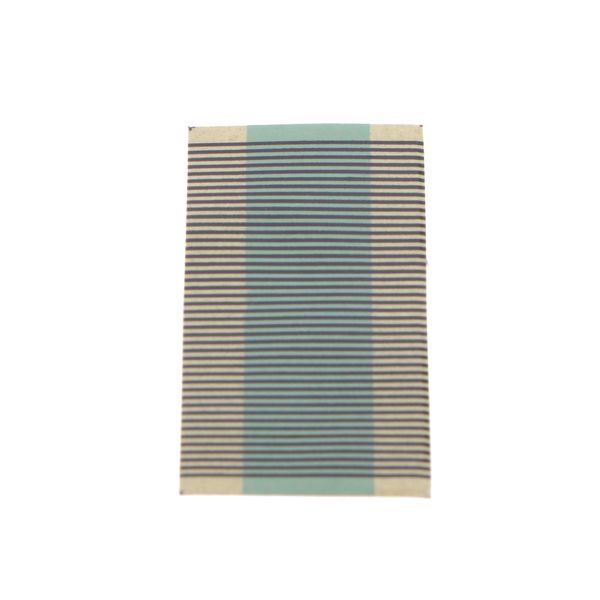 

автомобильный автомобильный инструмент кластера смарт метр ленточного кабеля