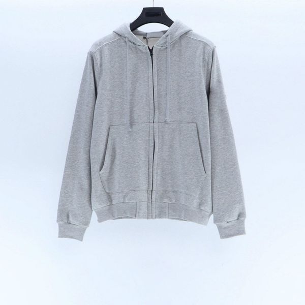 

20fw знак лоскутной моды толстовка мужчины осень topston hoodie хой-стрит открытых пуловеры свитер с капюшоном одежда 7 цвет размер m-2xl, Black