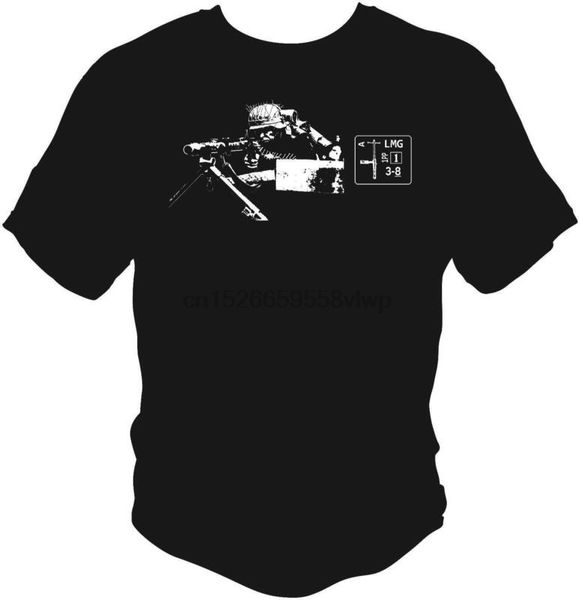 

топы t shirt men дядя крестный отец героя смешной funcle мем крестным basic black geek хлопок мужчины tshirt xxxl