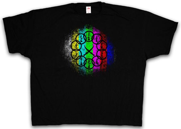 

4xl 5xl mandarin logo tshirt iron tony 3 movie stark man shirt xxxxl xxxxxl