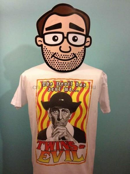 

мужчина самая лучшая продавая тенниска ты пьян смешные mens t shirt алкоголь мальчишник питьевой загрузчиком summer tee shirt