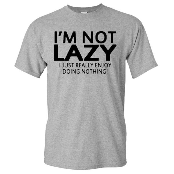 

2019 summer ньют рубашки мужчины harajuku смешной печати tshirt мужчины hip hop 100% хлопок streetwear tee shirt homme круглый шею tops