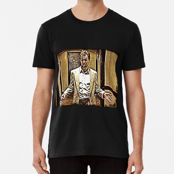 

gary against the professional leon t shirt gary oldman leon jean reno portman actor luc besson stanfield