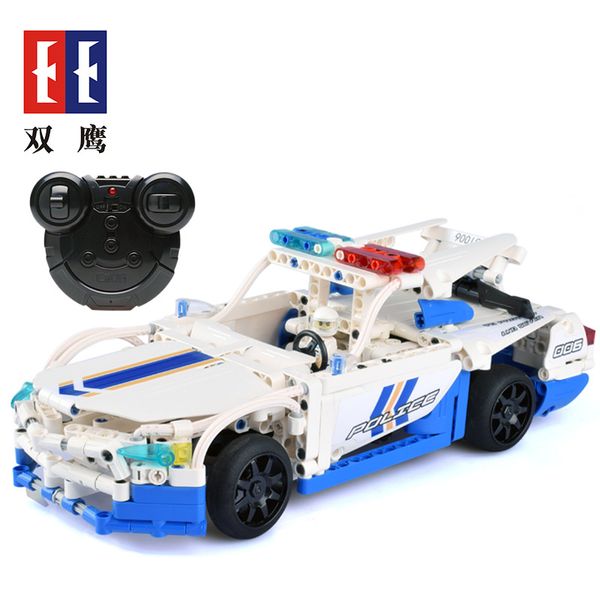 

remote control block car toys rc block racing cars remote control block sports car model kid boy gifts