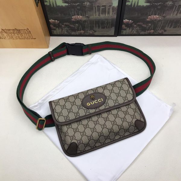 

men's and women's wallet cardholders, fashionable wallet available in various colors, of freight, gift bag + gift box g205, Red;black