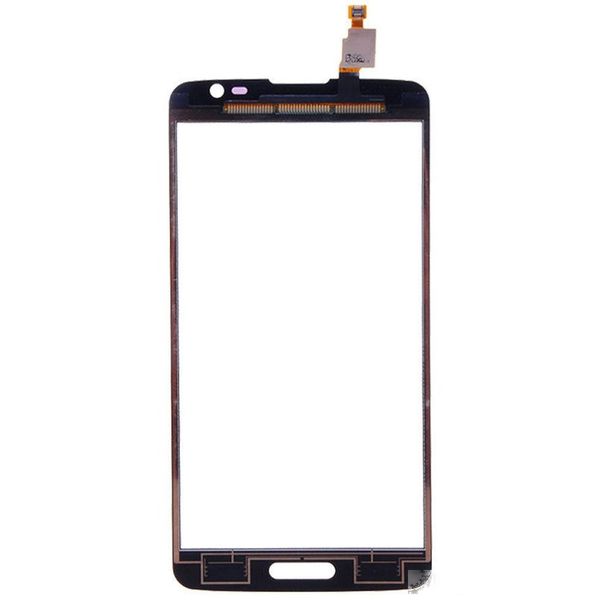 

new front glass touch screen digitizer replacement for lg g pro lite d680 d682tr