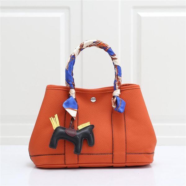 

new arrival designer handbags purses shoulder bag tote bag womens handbag