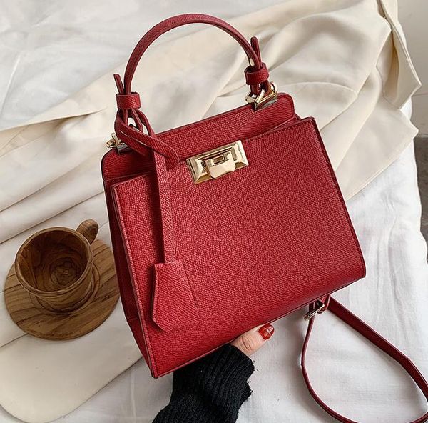 

женщины сумка плеча некрасивых женщины малый сумка totes новая мода crossbody высокая quaity женщина сумка