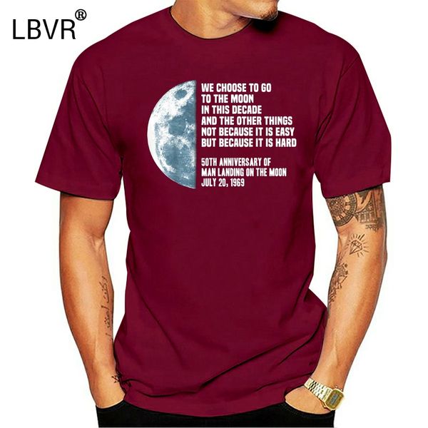 

черный аполлон 11 50th anniversary президент кеннеди jfk moon speech футболка gym tee shirt