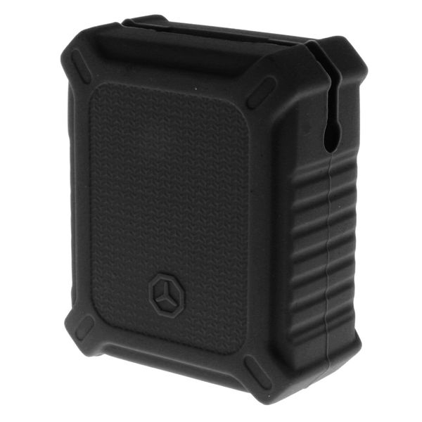 

case protective silicone cover and skin for airpods case cover