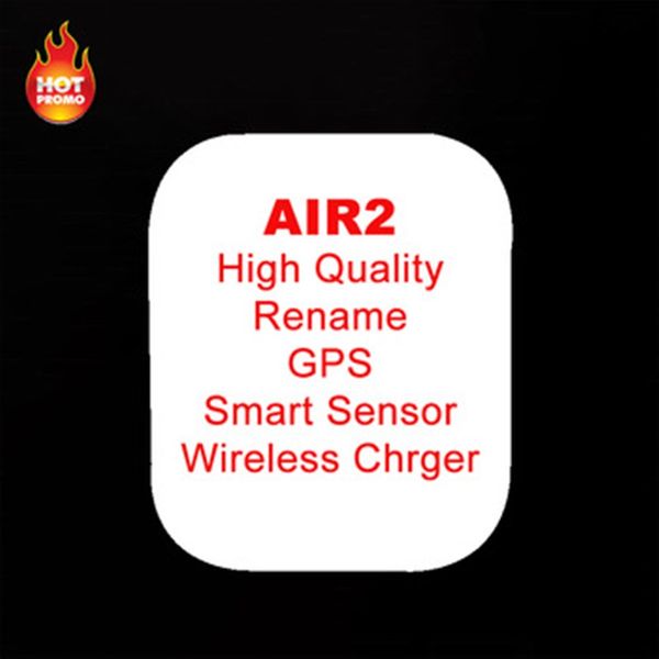 

i9000 tws wireless bluetooth headsets tws i10000 pk h1 chip i200 i500 i9000 for iphone and android