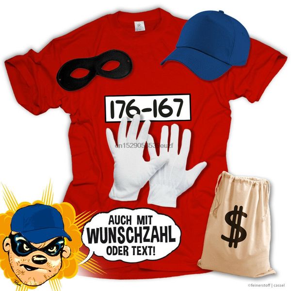 

t-shirt tank killer costume shirt trim set carnival jga carnival children- show original title