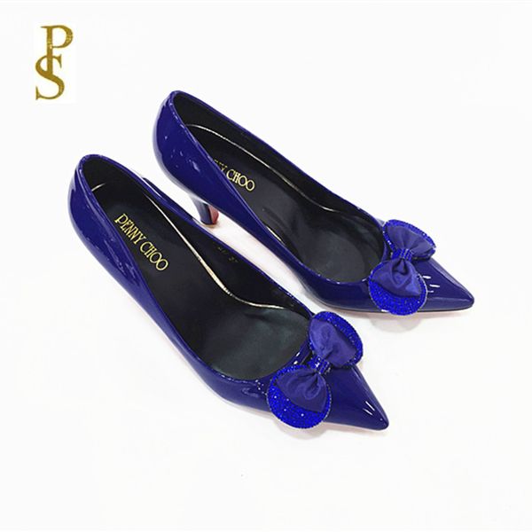 

dress shoes pointed toes for women elegant women's with thin heels, Black