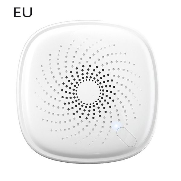 

home room air cleaner ozone generator air purifier remove formaldehyde smoke x7xa