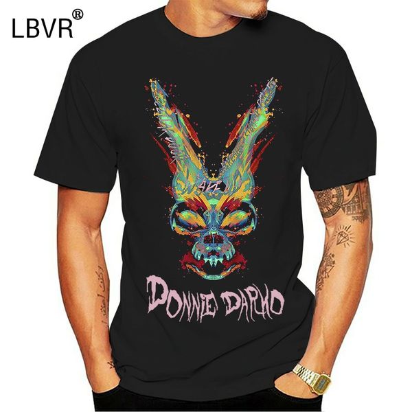 

donnie darko movie poster men's personalized shirts loki t-shirt military tshirts motorcyclist t-shirts cool things ioiuyg
