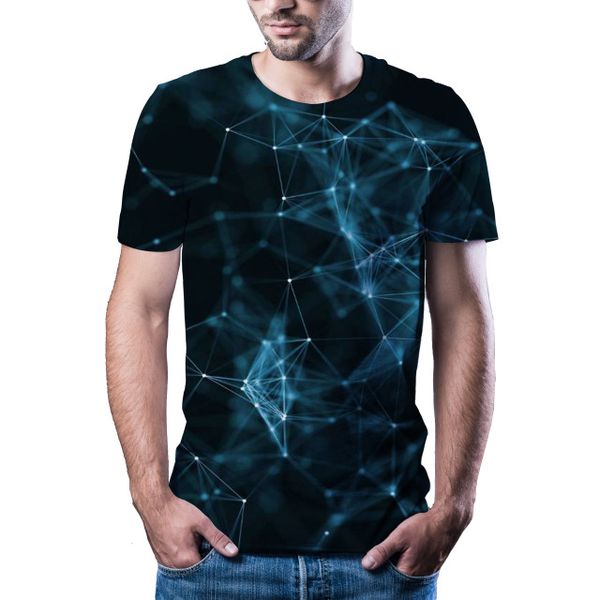 

new tiger print summer animal nature brand shirtxxs 3d print shirts horror kawaii hippie men clothing
