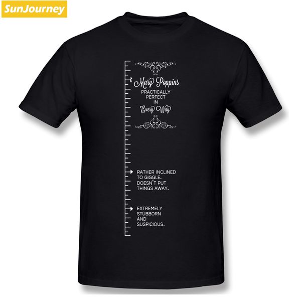 

magic ruler men t shirt big size cotton short sleeve custom t-shirt men