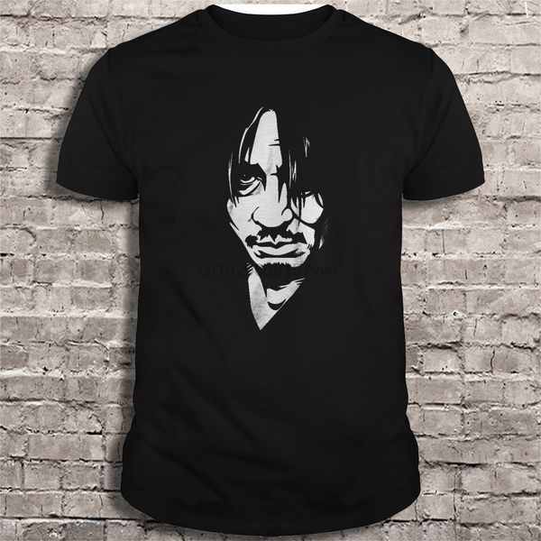 

men t shirt oldboy(1) women t-shirt