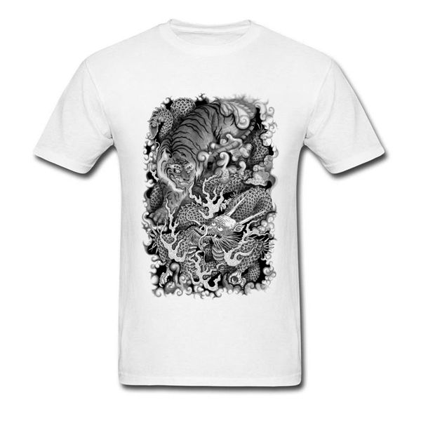 

personalized t-shirts wholesale o neck men's short sleeve deities myth tshirts 100% cotton mens shirt ing