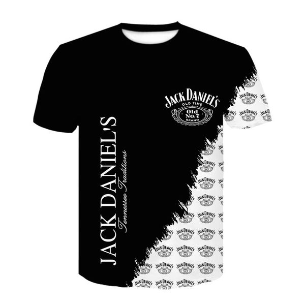 

new brand design poker graphic playing cards gambling 3d print shirts hippie plus size horror men clothing