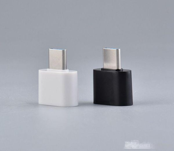 

usb c adapter usb type c to usb 3.0 for android tablet android phone camera