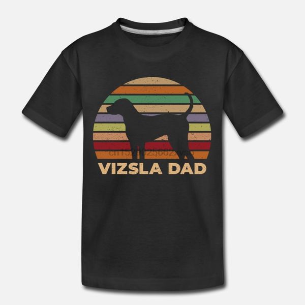 

men t shirt retro distressed vizsla dad tshirts women t shirt